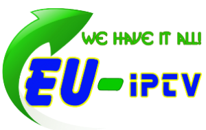 EU-IPTV.com
