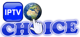 IPTVchoice.com