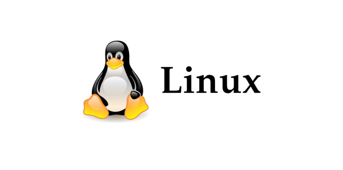 linux